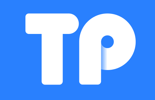 如何在TP钱包中成功添加马蹄链